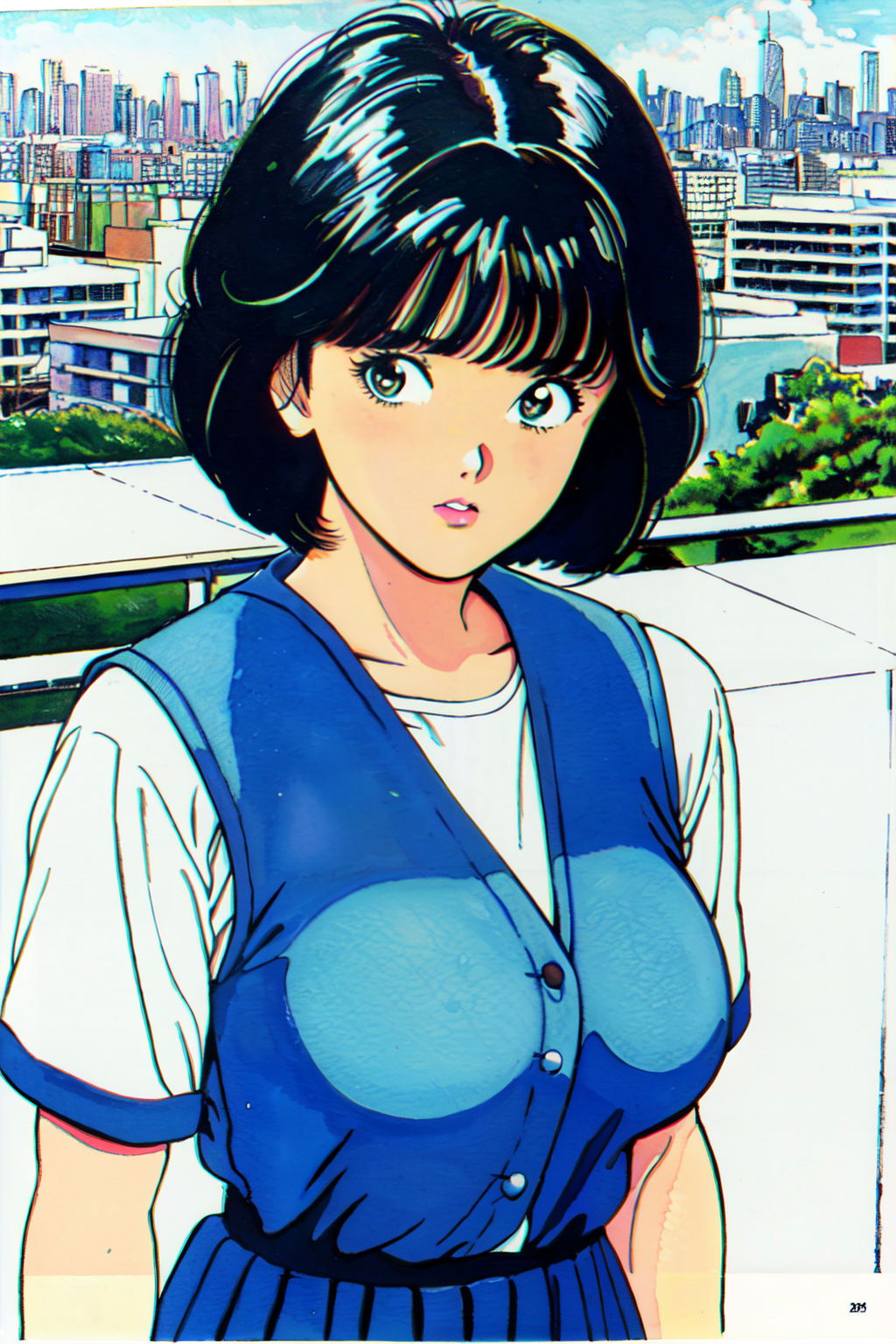 03924-2715190261-_lyco_Katsura_Masakazu_v20_0.7__(best quality, masterpiece, RAW photo,ultra-detailed_1.2), _lyco_GoodHands-beta2_1.0_,1girl, sol.png